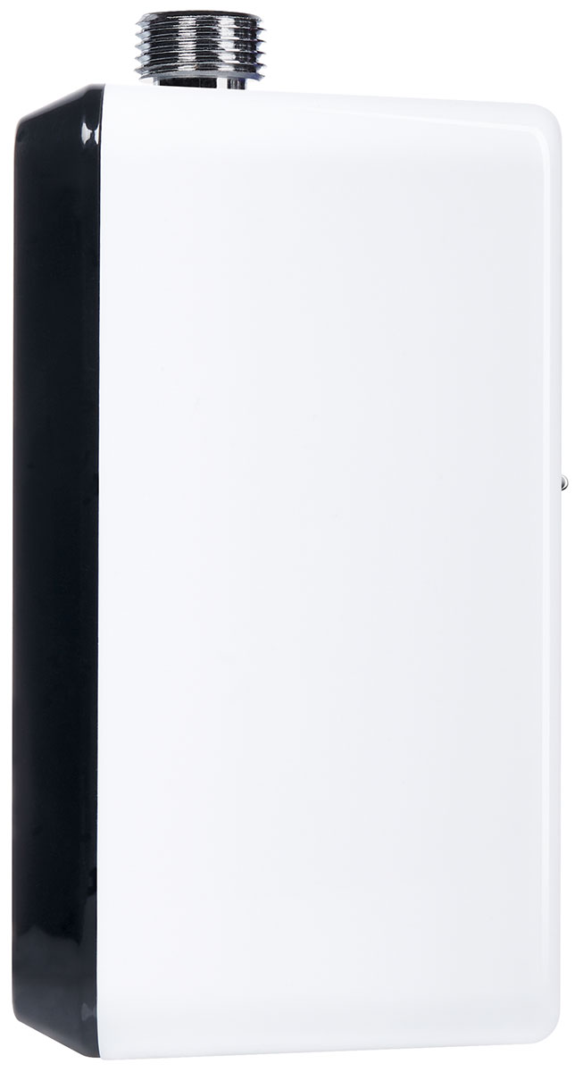 Водонагреватель проточный Electrolux NPX 4 AQUATRONIC DIGITAL 2.0 — фото 4