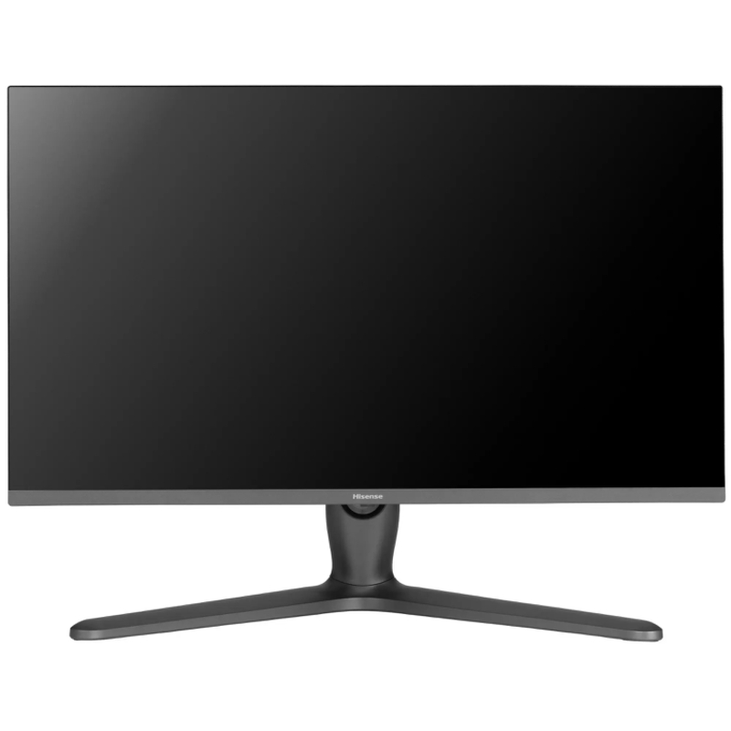 Монитор Hisense 27G7Q-PRO