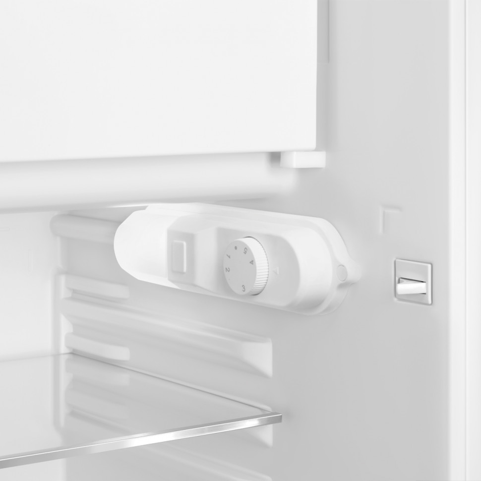 Холодильник SMEG FAB10ROR6 — фото 12