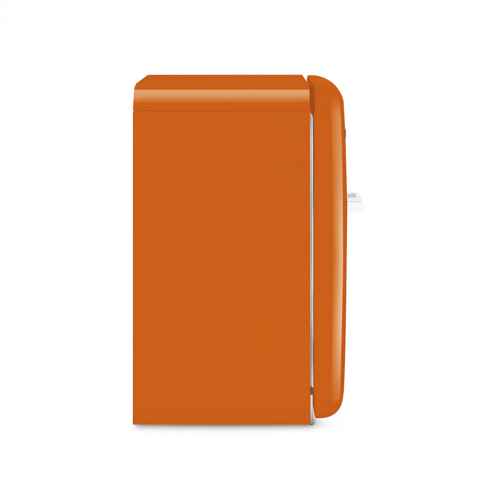Холодильник SMEG FAB10ROR6 — фото 13