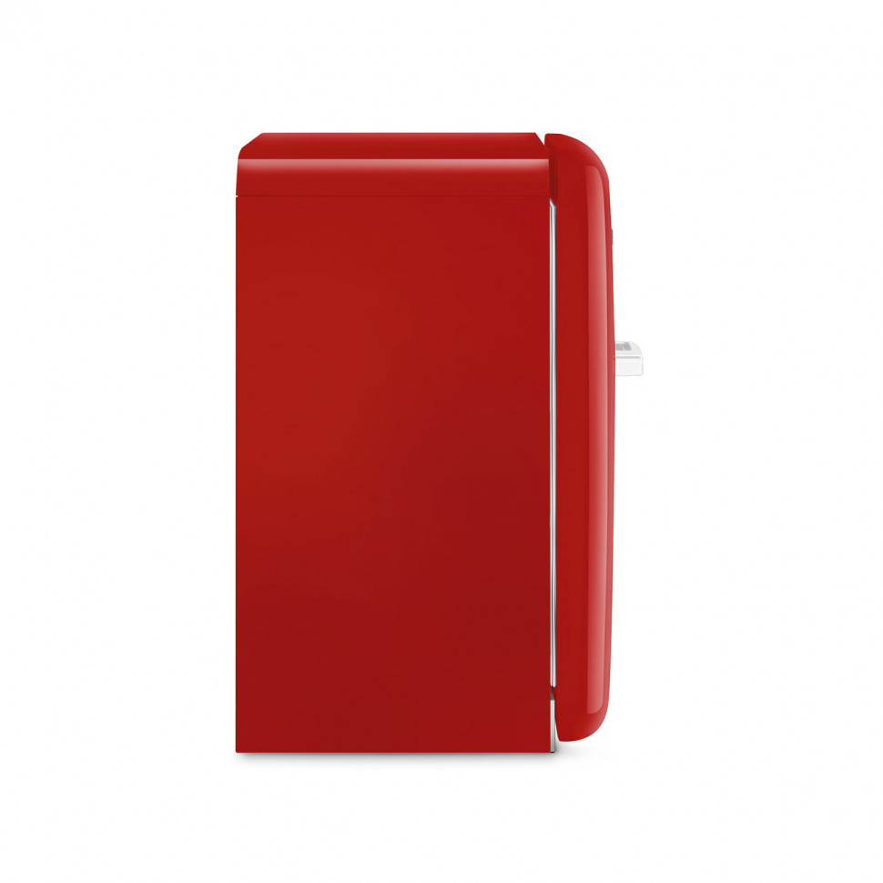 Холодильник SMEG FAB10RRD6 — фото 12