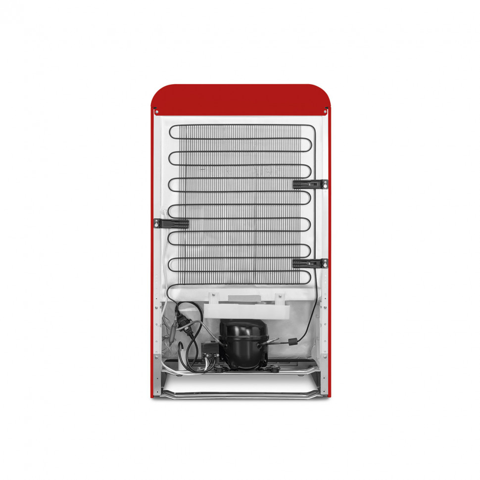 Холодильник SMEG FAB10RRD6 — фото 13