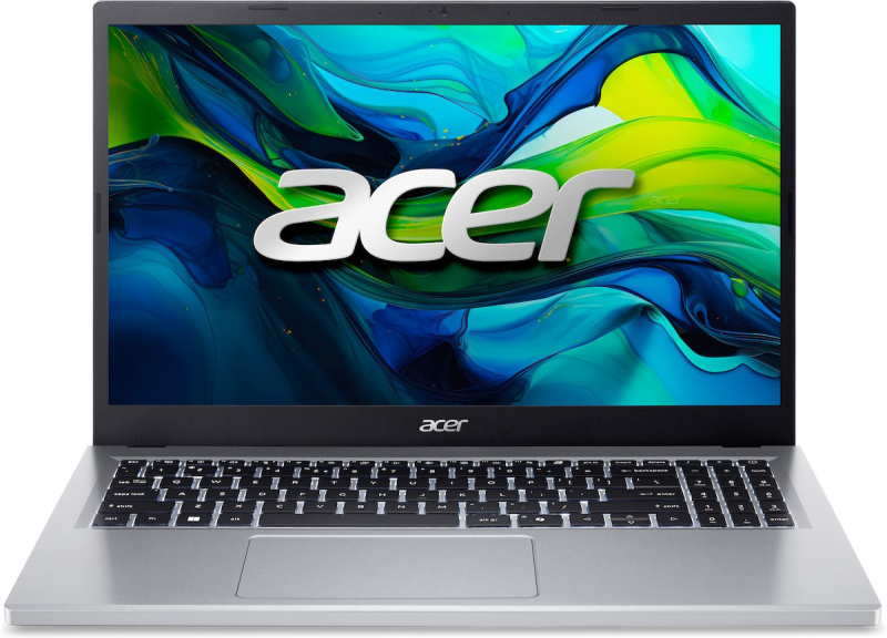 Ноутбук ACER ASPIRE GO 15 AG15-21PT-R5GQ R5-7520U 15.6