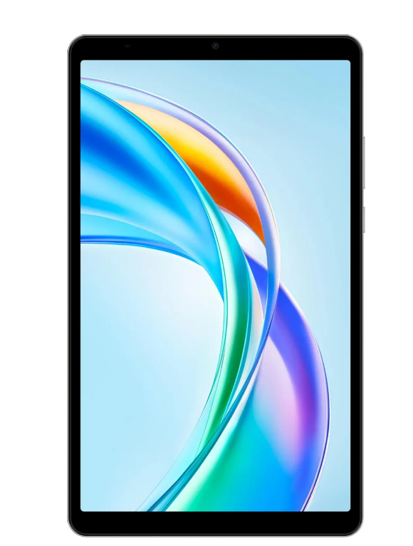 Планшет Honor PAD X7