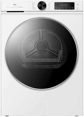 Сушильная машина TCL TDOP-6808W