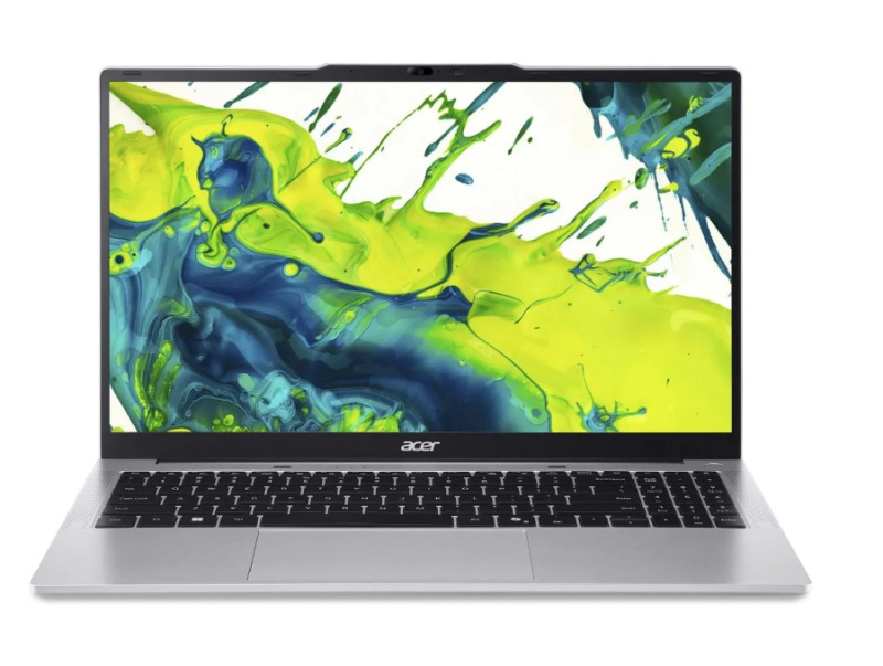 Ноутбук ACER ASPIRE Lite 15 i7-13620H 15.6