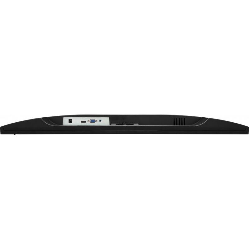 Монитор ViewSonic 31.5" VA3209-MH черный IPS LED 4ms 16:9 HDMI M/M матовая 250cd 178гр/178гр 1920x1080 75Hz VGA FHD 7.3кг — фото 4