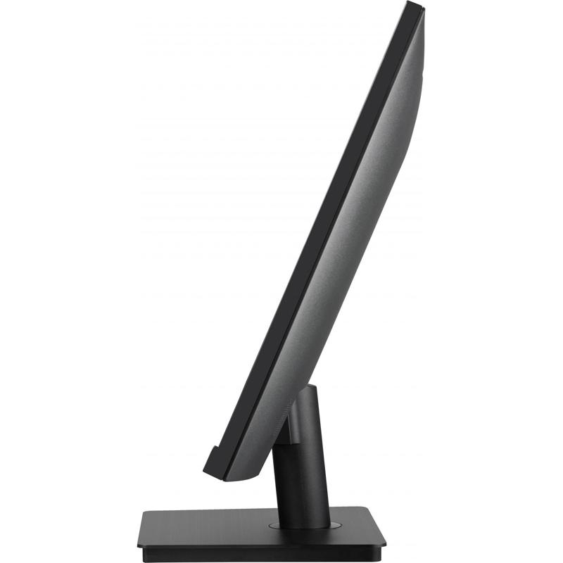 Монитор ViewSonic 31.5" VA3209-MH черный IPS LED 4ms 16:9 HDMI M/M матовая 250cd 178гр/178гр 1920x1080 75Hz VGA FHD 7.3кг — фото 5