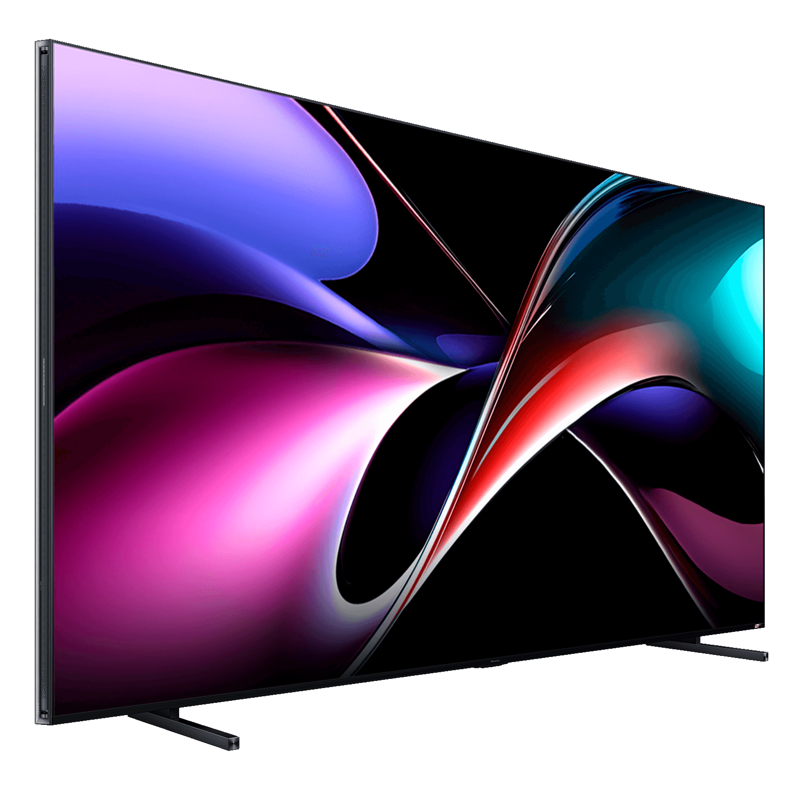 Телевизор Mini LED 116'' Hisense 116UXQ — фото 2