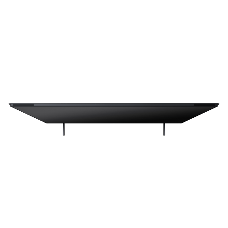 Телевизор Mini LED 116'' Hisense 116UXQ — фото 12