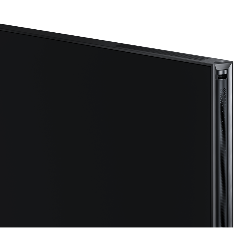 Телевизор Mini LED 116'' Hisense 116UXQ — фото 8