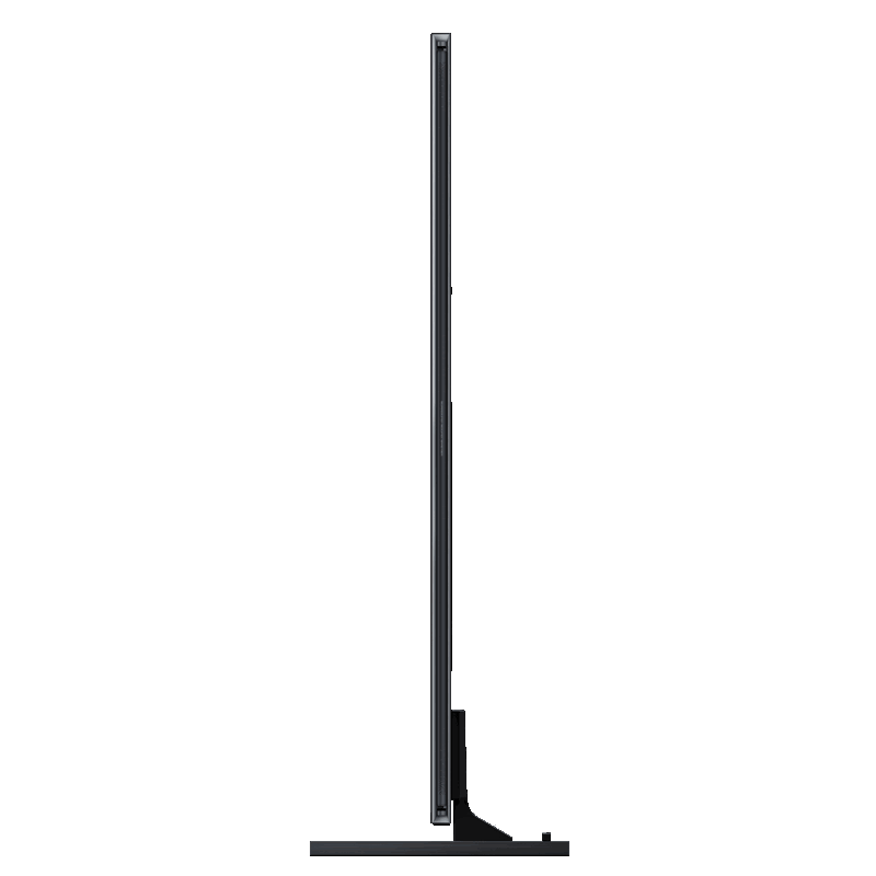Телевизор Mini LED 116'' Hisense 116UXQ — фото 10