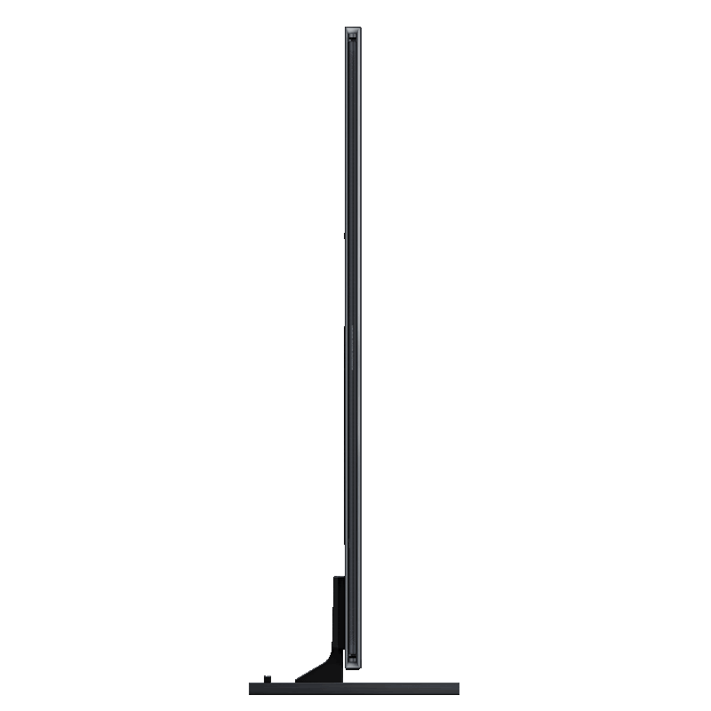 Телевизор Mini LED 116'' Hisense 116UXQ — фото 9