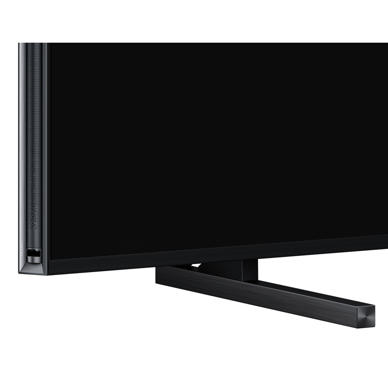 Телевизор Mini LED 116'' Hisense 116UXQ — фото 11