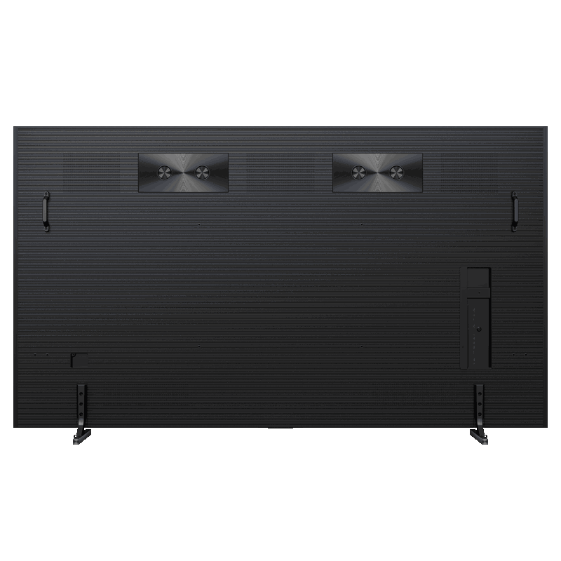 Телевизор Mini LED 116'' Hisense 116UXQ — фото 7