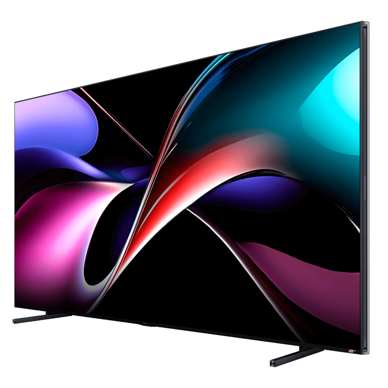 Телевизор Mini LED 116'' Hisense 116UXQ — фото 3