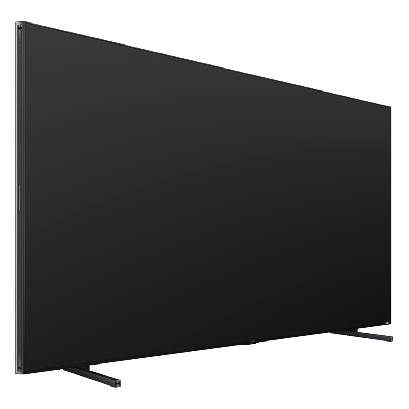 Телевизор Mini LED 116'' Hisense 116UXQ — фото 5