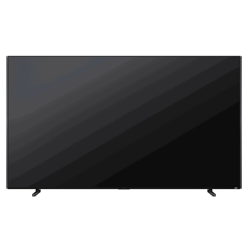 Телевизор Mini LED 116'' Hisense 116UXQ — фото 4