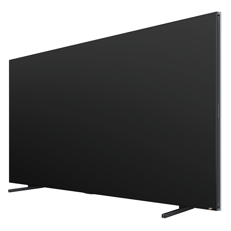 Телевизор Mini LED 116'' Hisense 116UXQ — фото 6