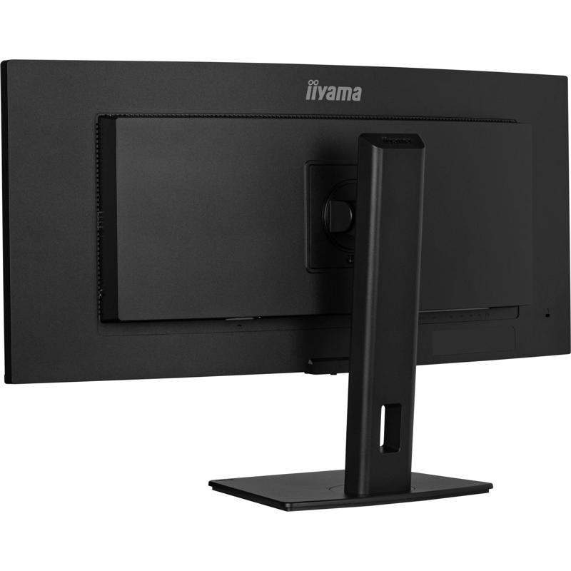 Монитор IIYAMA XCB3497WQSNPH-B1 — фото 11