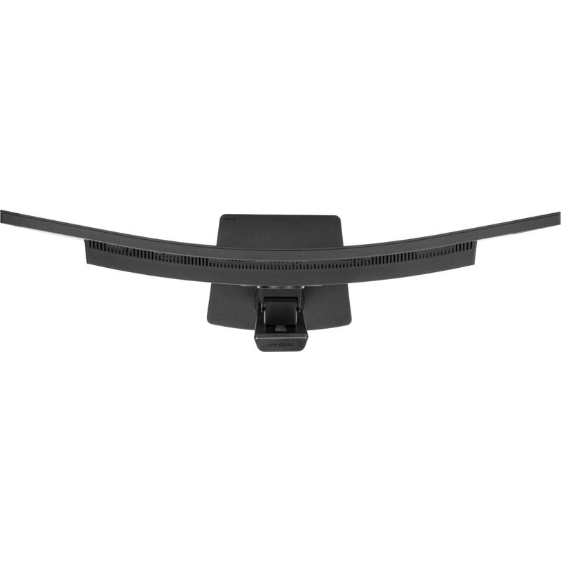 Монитор IIYAMA XCB3497WQSNPH-B1 — фото 9
