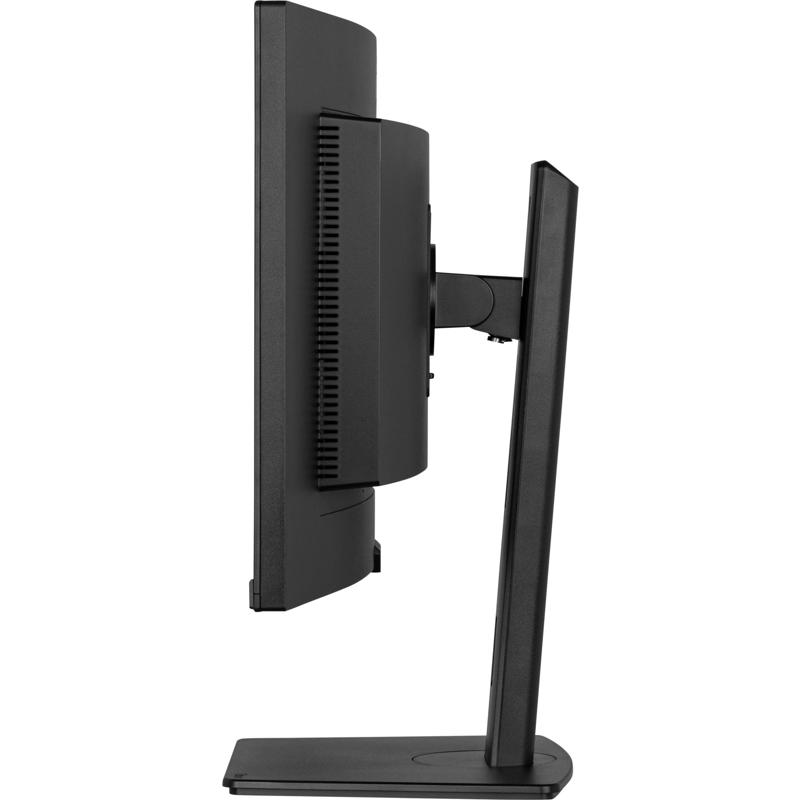 Монитор IIYAMA XCB3497WQSNPH-B1 — фото 6