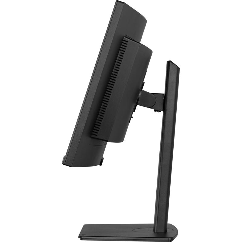 Монитор IIYAMA XCB3497WQSNPH-B1 — фото 7