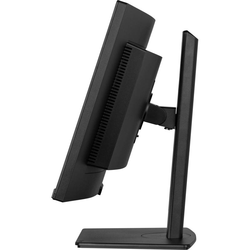 Монитор IIYAMA XCB3497WQSNPH-B1 — фото 8