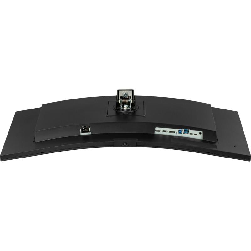 Монитор IIYAMA XCB3497WQSNPH-B1 — фото 3