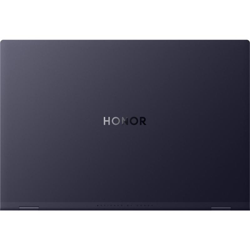 Ноутбуки и аксессуары Honor 5301AJJE — фото 3