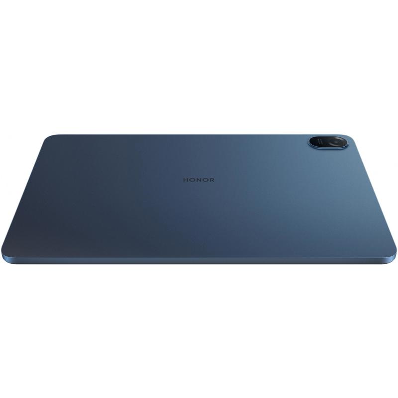 Планшет Honor 5301ADJS