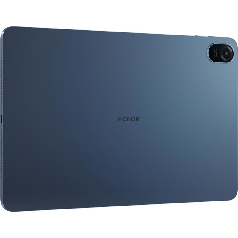 Планшет Honor 5301ADJS
