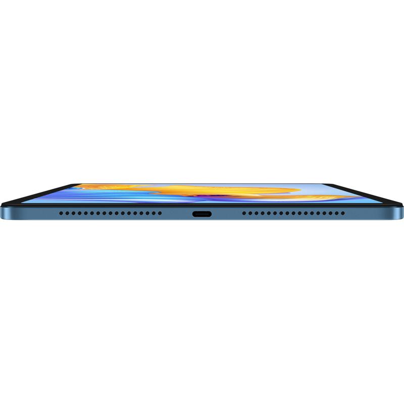 Планшет Honor 5301ADJS