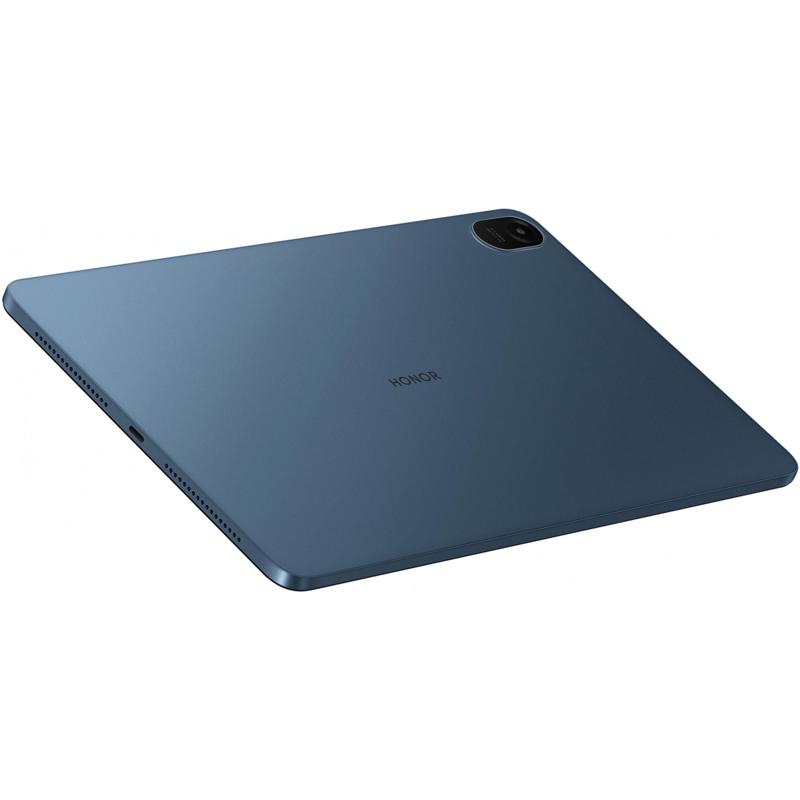 Планшет Honor 5301ADJS
