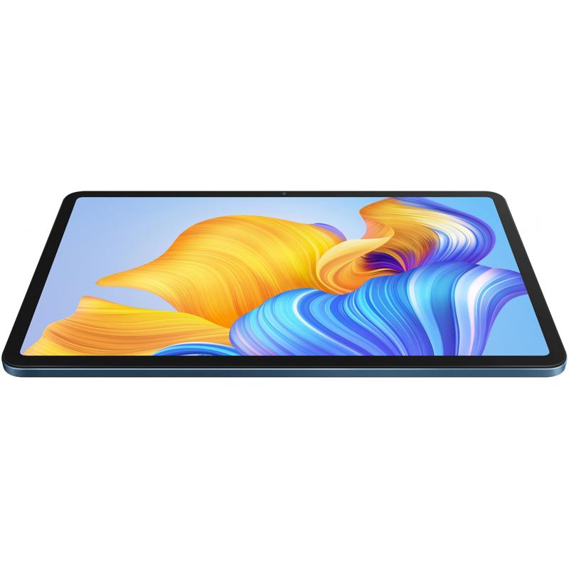 Планшет Honor 5301ADJS