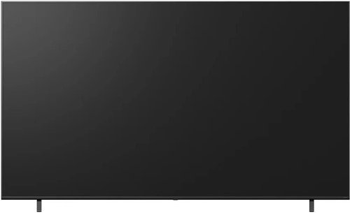 Телевизор QNED 86" 4K 86QNED70A6A.ARUG LG — фото 2