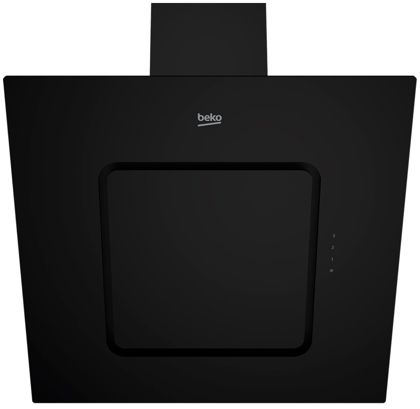 Вытяжка Beko HCA62540B