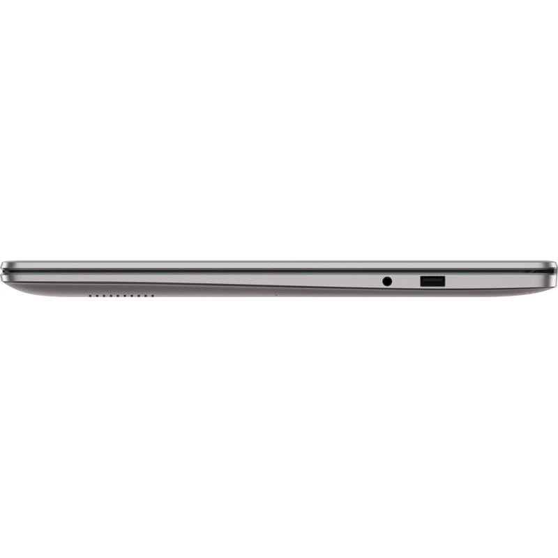 Ноутбук Honor 5301ALWU
