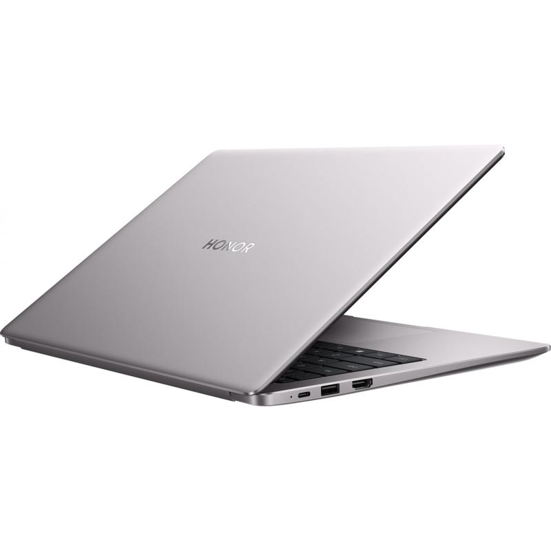 Ноутбук Honor 5301ALWU