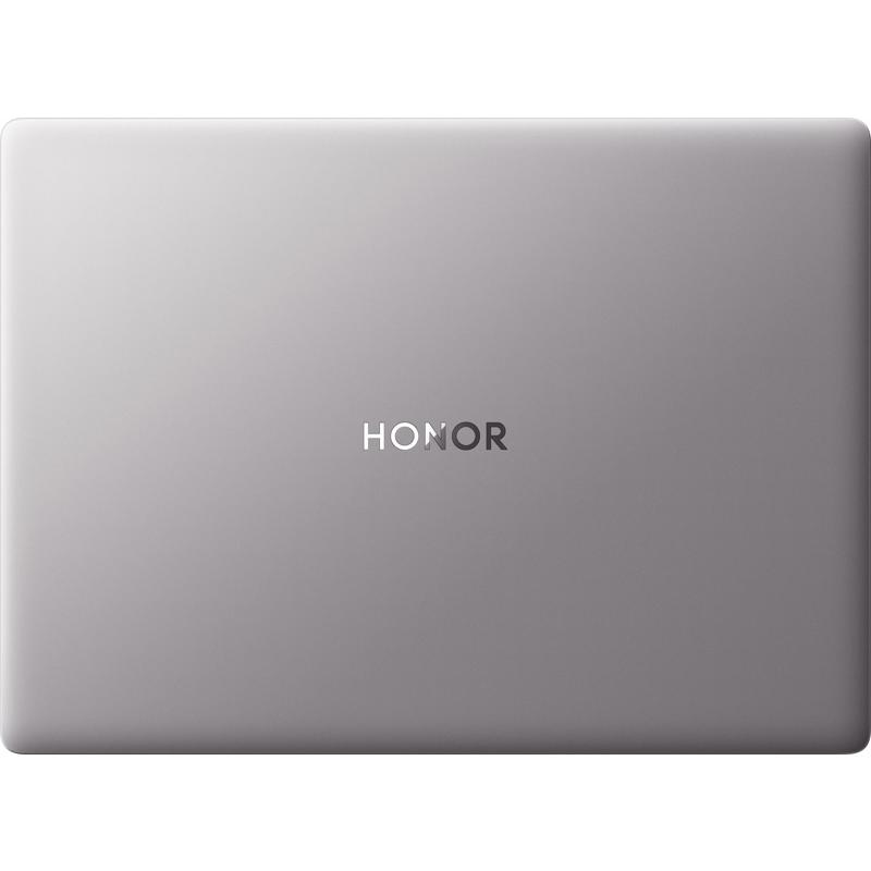 Ноутбук Honor 5301ALWU