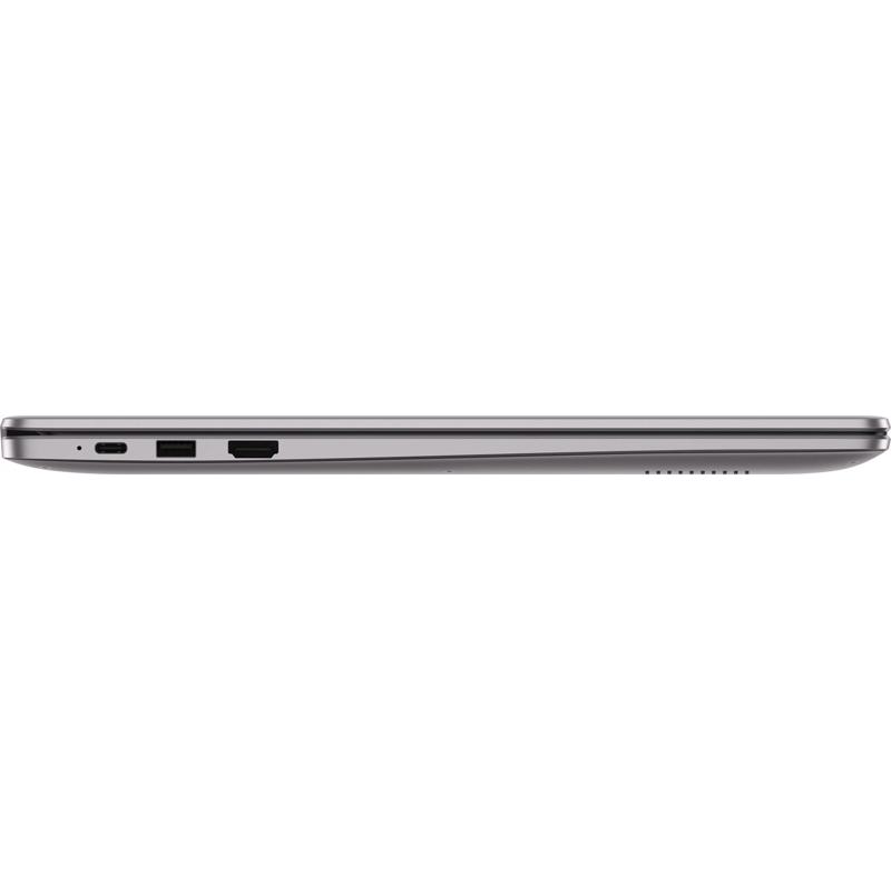 Ноутбук Honor 5301ALWU