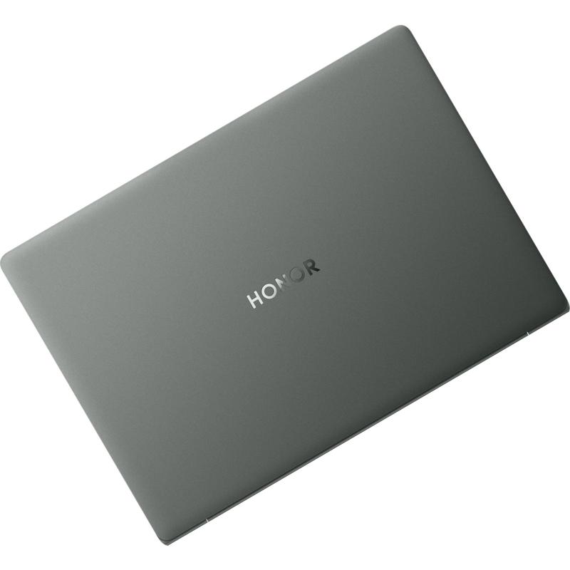Ноутбук Honor 5301AKXL