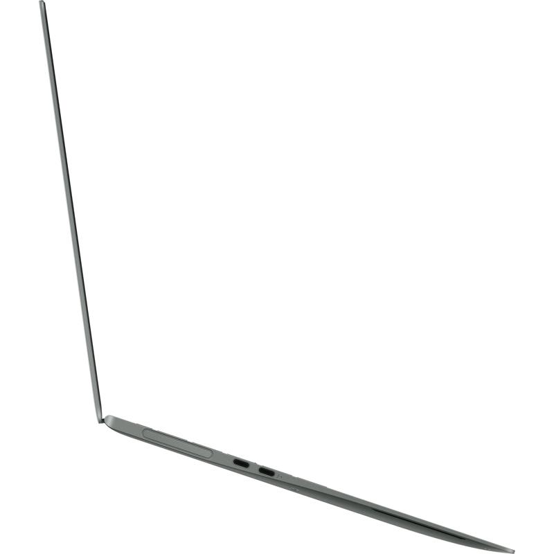 Ноутбук Honor 5301AKXL