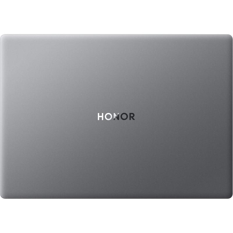Ноутбук Honor 5301ALWA