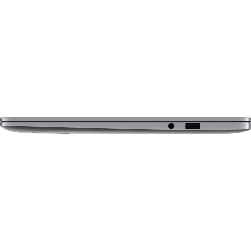 Ноутбук Honor 5301ALWA