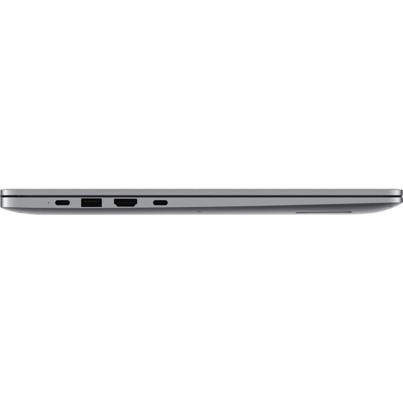 Ноутбук Honor 5301ALWA