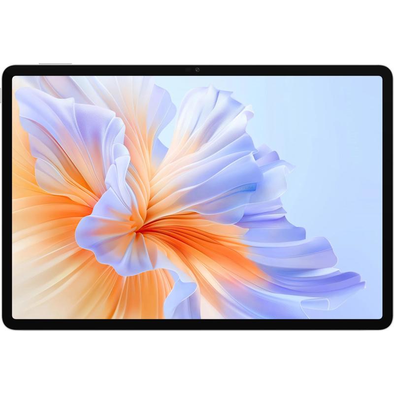 Планшет Honor 5301AMSA