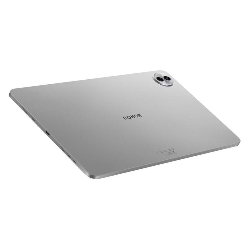 Планшет Honor 5301ANNY — фото 26