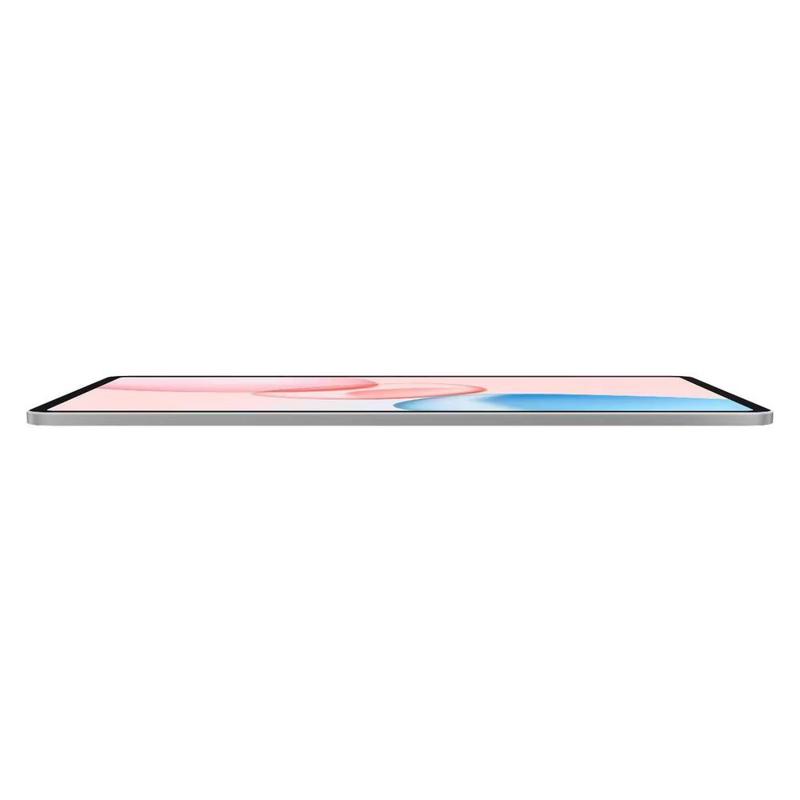 Планшет Honor 5301ANNY — фото 24