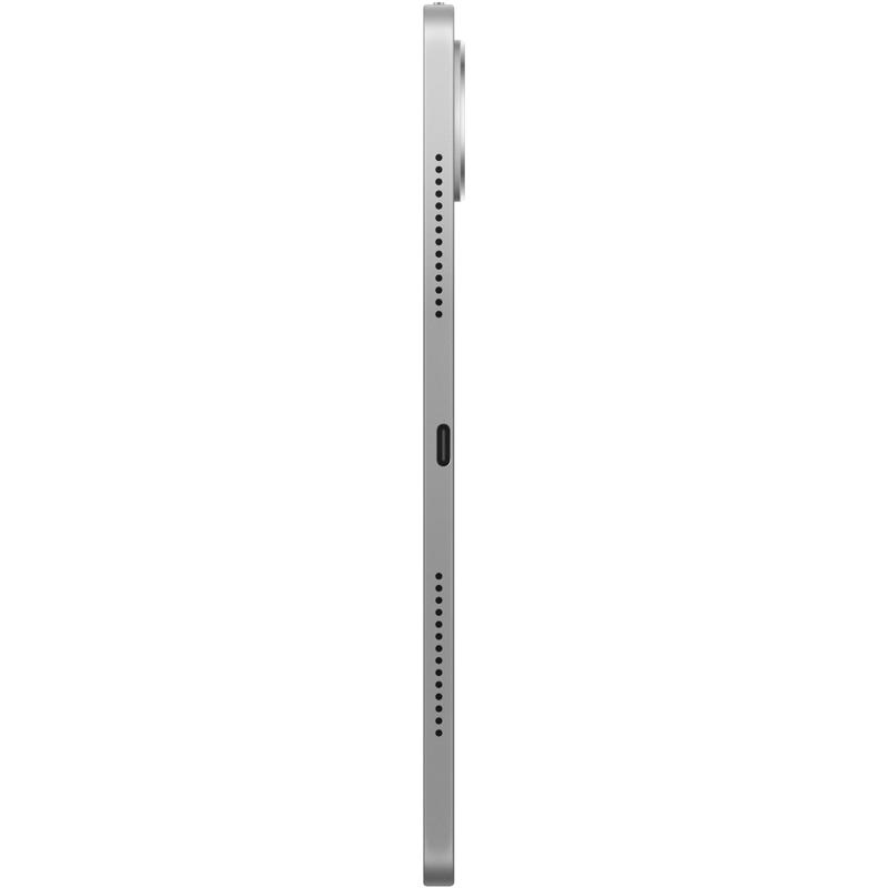 Планшет Honor 5301ANNY — фото 4